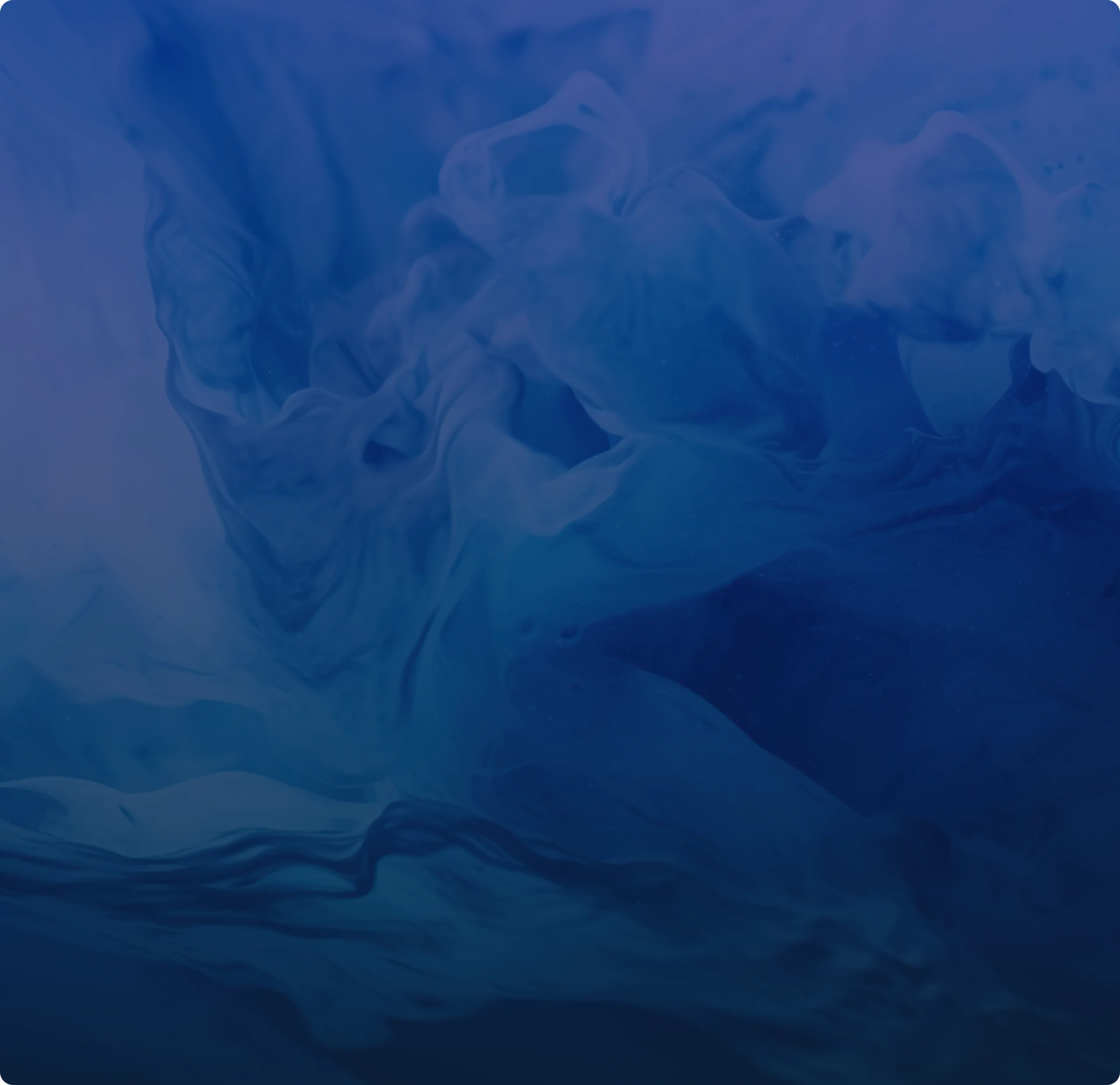 banner7