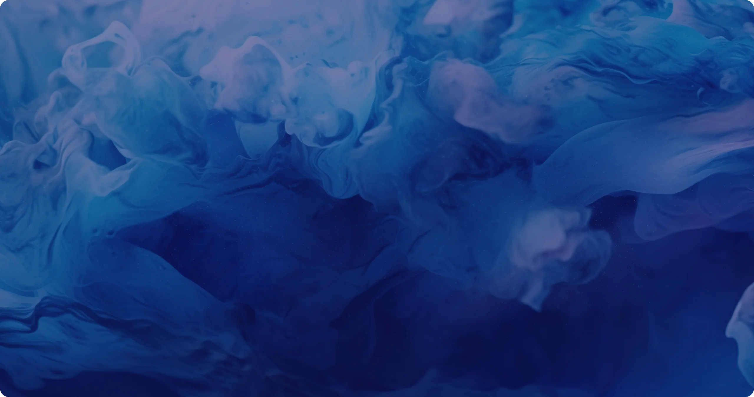 bg2