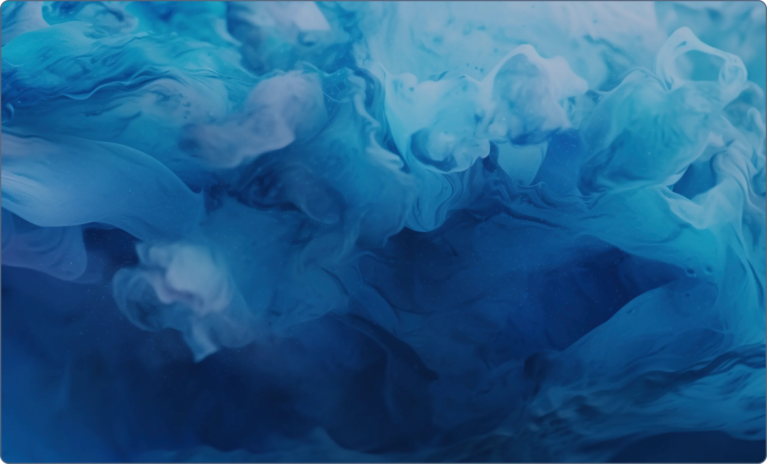bg3